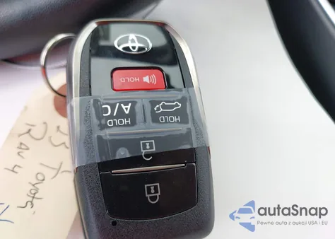 2023 Toyota Rav4 Prime Se from USA, damaged, VIN JTMAB3FV2PD157258